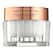 30 ml